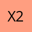 X_24