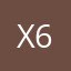 X_6ariiq