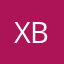 X_Brian