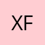 X_Daedalus_D