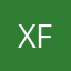 X_Flash87