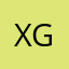 X_Gang