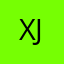 X_Jordan_X