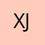 X_JuDaH_X