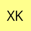 X_KingZu_X