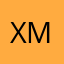 X_Man891