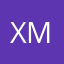 X_Mr_HaZe_X