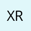 X_Ryu