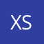 X_Sakis