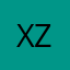 X_Zane