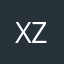 X_Zeus_Y