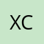 X_cat_X35