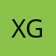 X_gamer42