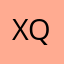 X_izzymay_x