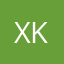 X_kelevra_x