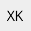 X_kkk_