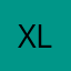 X_l_l