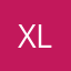 X_lushie