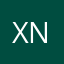 X_n_Pwr