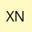 X_naveen
