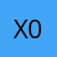X_xAmanda0-0
