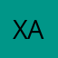 Xa1nex
