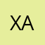 XaRChiK