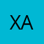 Xaahra