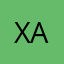 Xab1@12