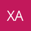 Xaba@