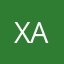 Xabata