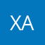 Xabier A A.