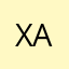 Xabloso3000