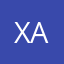 Xabnq