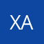 Xaboir