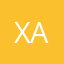 Xabra