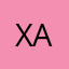 Xabull