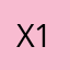 Xactor 1