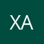 Xactorocker