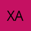 Xadam123