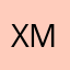 Xaddy M
