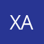 Xade84