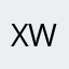 Xadia wolfie