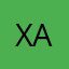 Xadinaxxxx