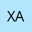 Xaeoc