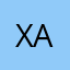 Xaerie_