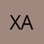 Xafaf