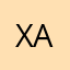 Xag80