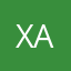 Xahid666