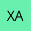 Xaifax